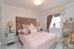 Kensington Way, Worksop
