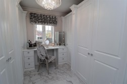 Kensington Way, Worksop