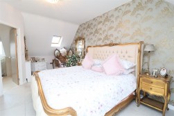 Kensington Way, Worksop