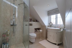 Kensington Way, Worksop
