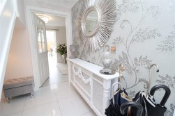 Kensington Way, Worksop