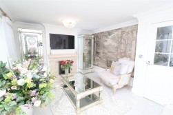 Kensington Way, Worksop