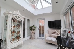 Kensington Way, Worksop