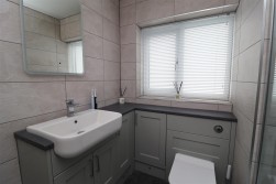 Birchfield Drive, Worksop