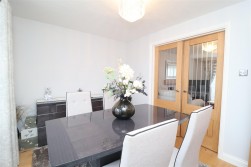 Birchfield Drive, Worksop