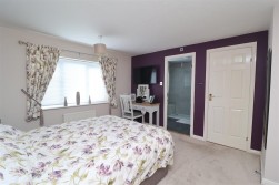 Birchfield Drive, Worksop