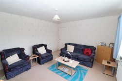 Sunny Bank, Worksop