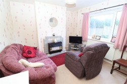 Sunny Bank, Worksop