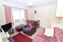 Sunny Bank, Worksop