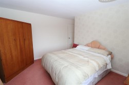 Sunny Bank, Worksop