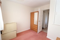 Sunny Bank, Worksop