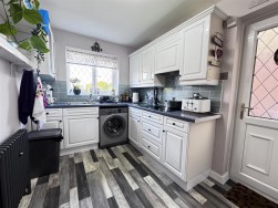 Pinfold Drive, Carlton-In-Lindrick, Worksop