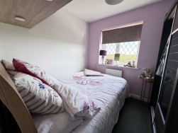 Pinfold Drive, Carlton-In-Lindrick, Worksop
