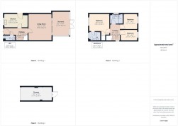 Pinfold Drive, Carlton-In-Lindrick, Worksop