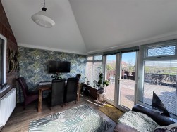 Pinfold Drive, Carlton-In-Lindrick, Worksop