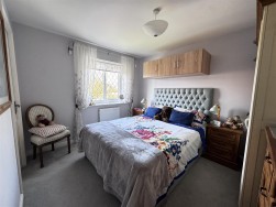 Pinfold Drive, Carlton-In-Lindrick, Worksop