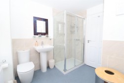 Scholars Place, Worksop