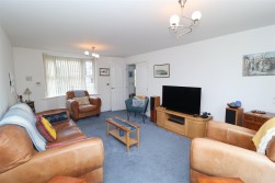 Scholars Place, Worksop