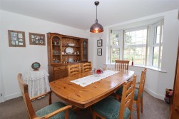 Scholars Place, Worksop