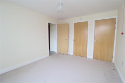 Royal Court, Worksop
