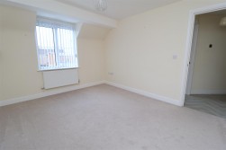 Royal Court, Worksop