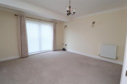 Royal Court, Worksop
