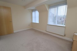 Royal Court, Worksop