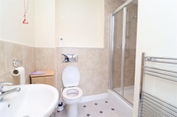 Royal Court, Worksop