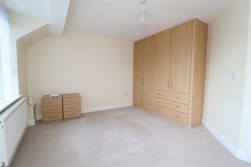 Royal Court, Worksop