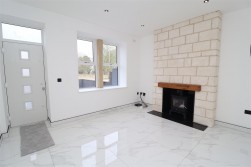 Bawtry Road, Bramley, Rotherham