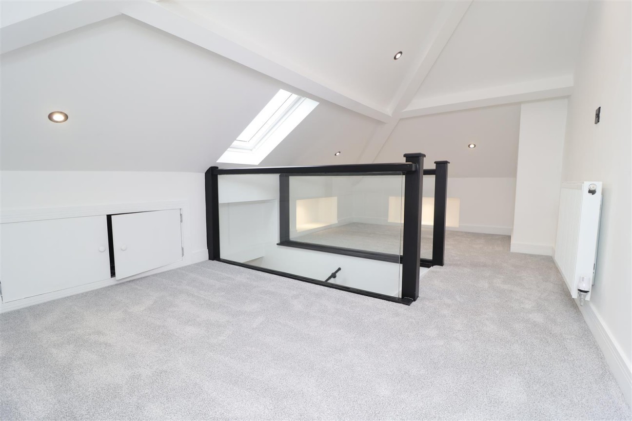 Bawtry Road, Bramley, Rotherham