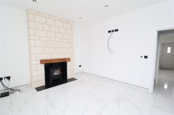 Bawtry Road, Bramley, Rotherham
