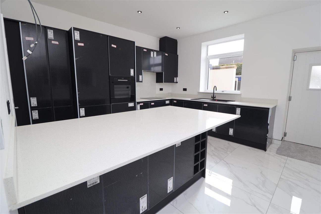 Bawtry Road, Bramley, Rotherham