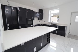 Bawtry Road, Bramley, Rotherham