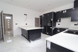 Bawtry Road, Bramley, Rotherham