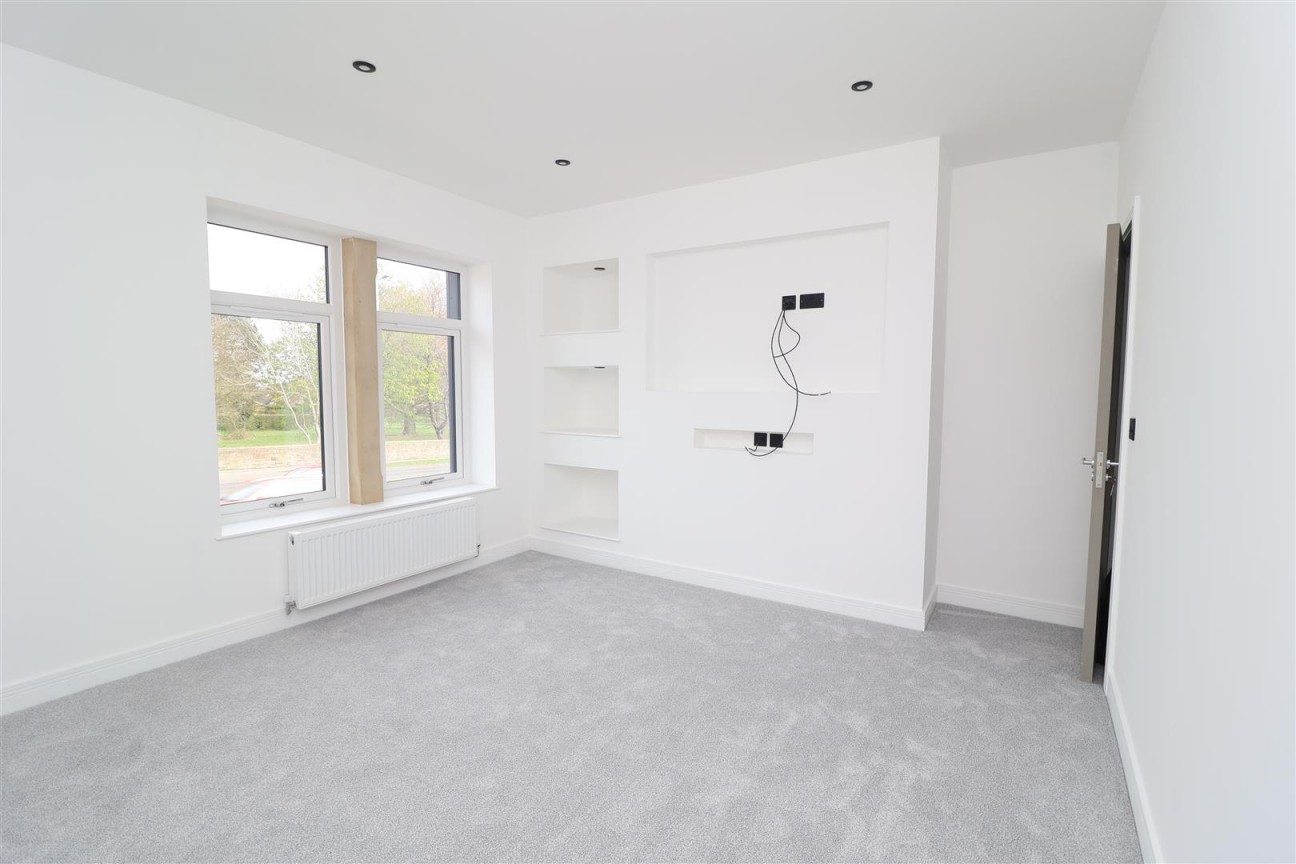 Bawtry Road, Bramley, Rotherham