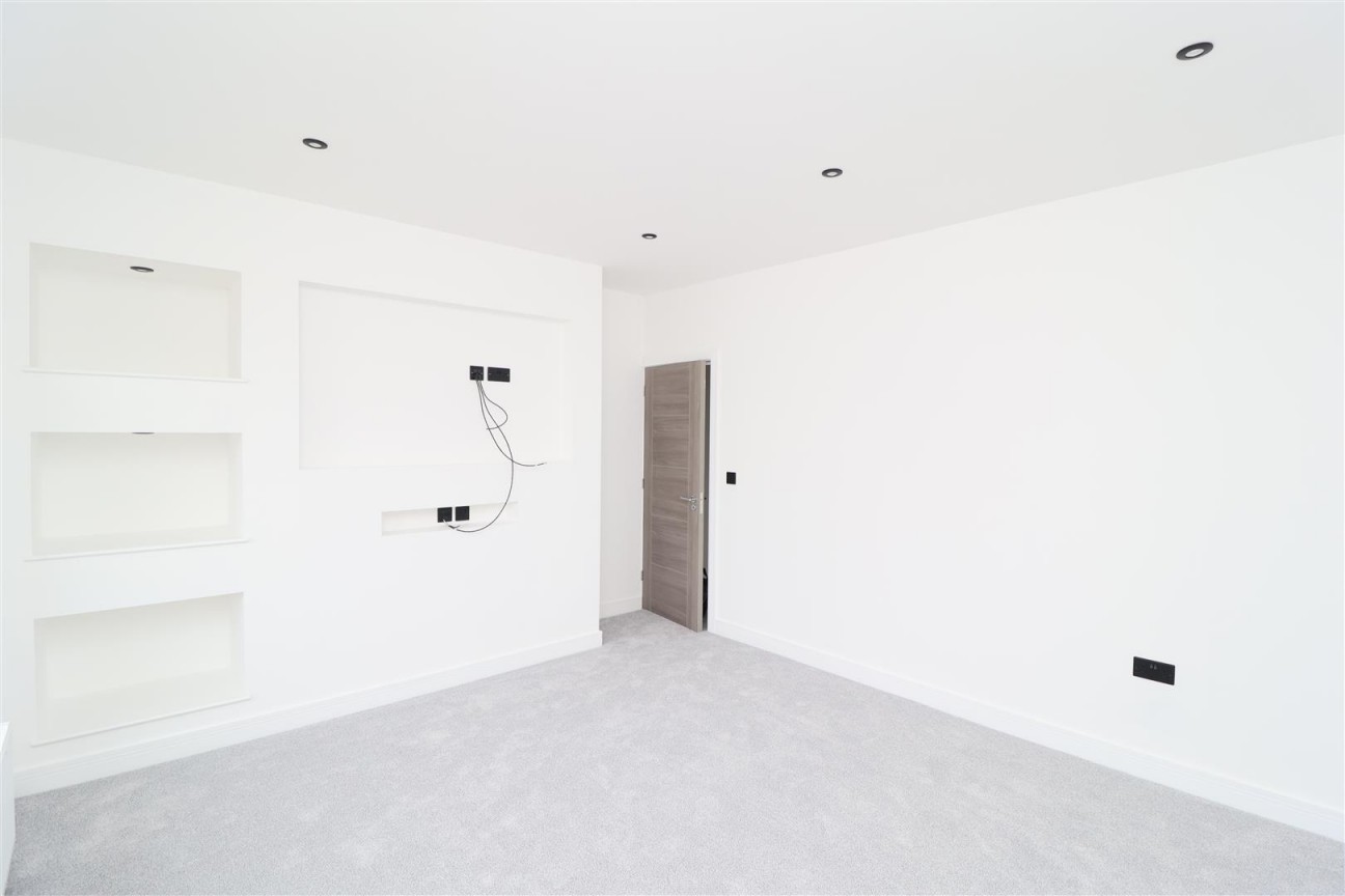 Bawtry Road, Bramley, Rotherham