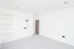 Bawtry Road, Bramley, Rotherham