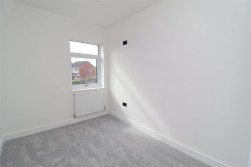 Bawtry Road, Bramley, Rotherham