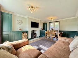 Doncaster Road, Costhorpe, Worksop
