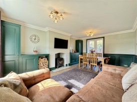 Doncaster Road, Costhorpe, Worksop