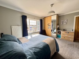 Doncaster Road, Costhorpe, Worksop