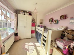 Doncaster Road, Costhorpe, Worksop