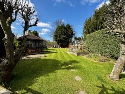 Doncaster Road, Costhorpe, Worksop
