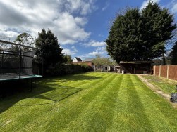 Doncaster Road, Costhorpe, Worksop