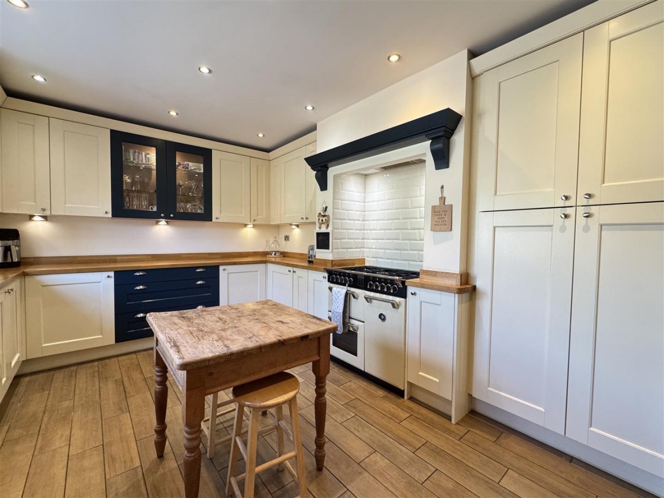 Doncaster Road, Costhorpe, Worksop