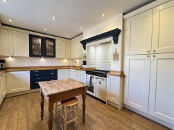 Doncaster Road, Costhorpe, Worksop