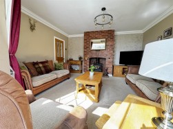Doncaster Road, Costhorpe, Worksop