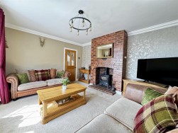 Doncaster Road, Costhorpe, Worksop