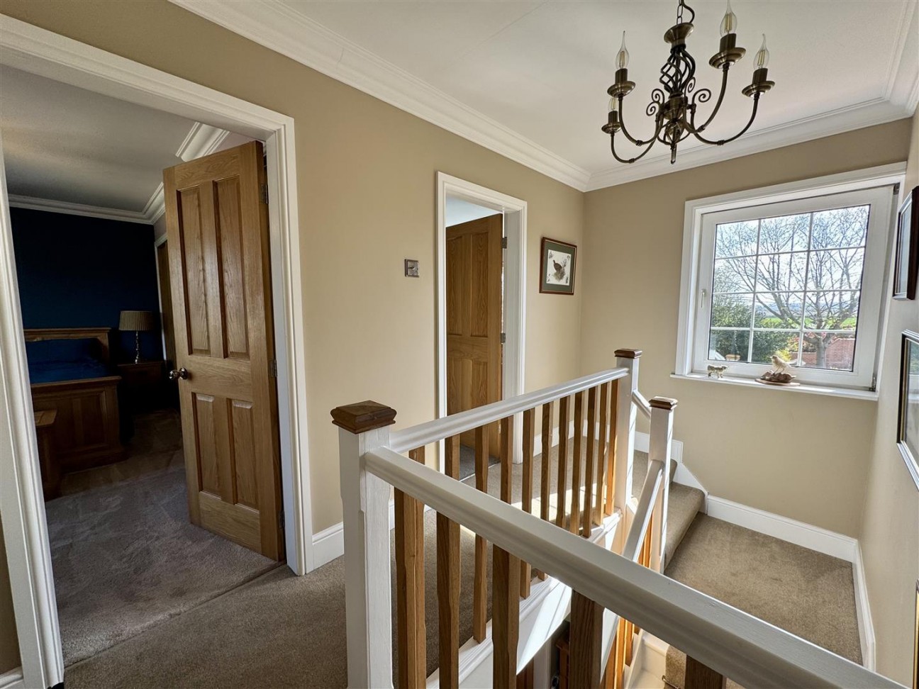 Doncaster Road, Costhorpe, Worksop